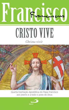 Cristo Vive